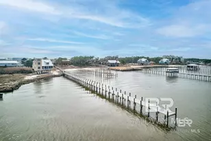 430 S Breakers Ln, Gulf Shores, AL 36542 - Photo 26