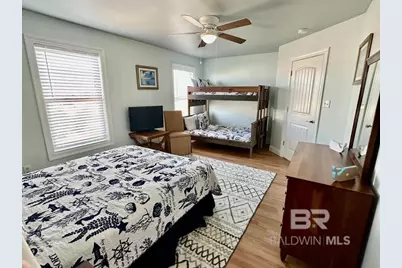 430 S Breakers Lane, Gulf Shores, AL 36542 - Photo 12