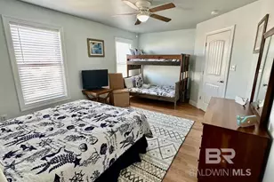 430 S Breakers Ln, Gulf Shores, AL 36542 - Photo 12