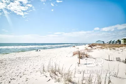 430 S Breakers Lane, Gulf Shores, AL 36542 - Photo 30