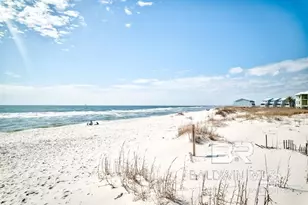 430 S Breakers Ln, Gulf Shores, AL 36542 - Photo 30