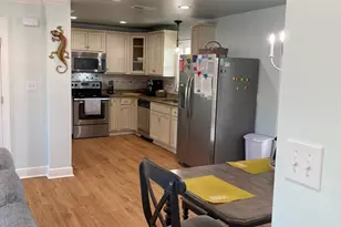 430 S Breakers Ln, Gulf Shores, AL 36542 - Photo 6