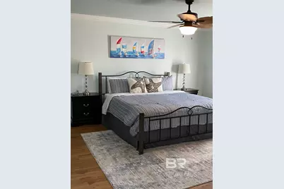 430 S Breakers Lane, Gulf Shores, AL 36542 - Photo 20