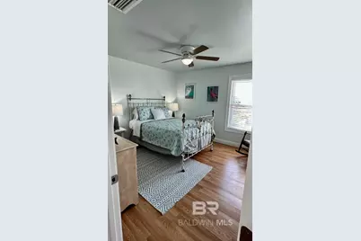 430 S Breakers Lane, Gulf Shores, AL 36542 - Photo 10