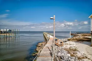 430 S Breakers Ln, Gulf Shores, AL 36542 - Photo 28