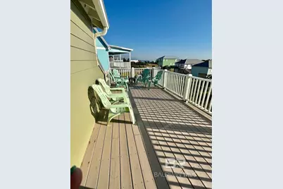 430 S Breakers Lane, Gulf Shores, AL 36542 - Photo 24