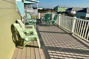 430 S Breakers Ln, Gulf Shores, AL 36542 - Photo 24