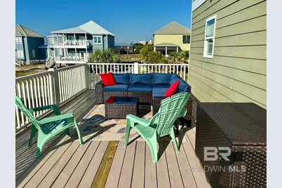 430 S Breakers Lane, Gulf Shores, AL 36542 - Photo 22