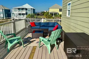 430 S Breakers Ln, Gulf Shores, AL 36542 - Photo 22