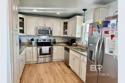 430 S Breakers Lane, Gulf Shores, AL 36542 - Photo 2