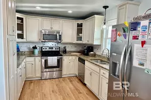 430 S Breakers Ln, Gulf Shores, AL 36542 - Photo 2