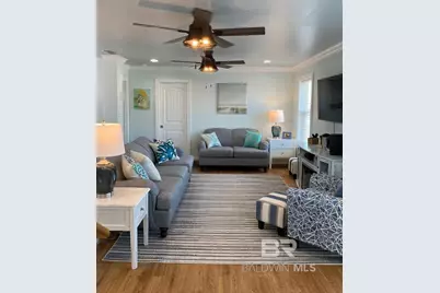 430 S Breakers Lane, Gulf Shores, AL 36542 - Photo 8