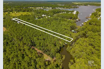 23836 S County Road 12, Foley, AL 36535 - Photo 6