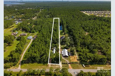 23836 S County Road 12, Foley, AL 36535 - Photo 1
