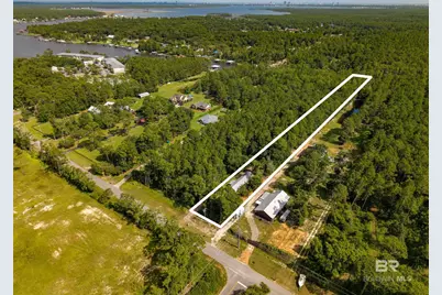23836 S County Road 12, Foley, AL 36535 - Photo 8