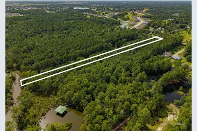 23836 S County Road 12, Foley, AL 36535 - Photo 4