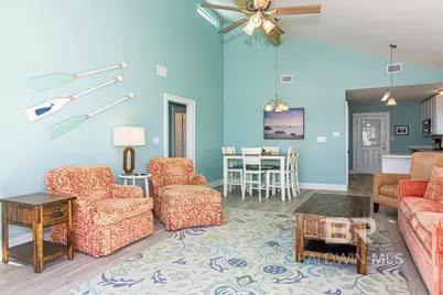4240 State Highway 180, Gulf Shores, AL 36542 - Photo 18