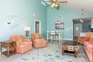 4240 State Hwy 180, Gulf Shores, AL 36542 - Photo 18