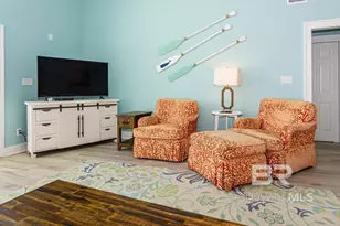 4240 State Hwy 180, Gulf Shores, AL 36542 - Photo 16