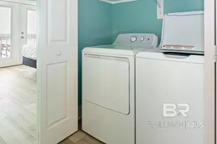 4240 State Hwy 180, Gulf Shores, AL 36542 - Photo 20