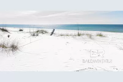 4240 State Highway 180, Gulf Shores, AL 36542 - Photo 34