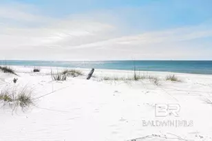 4240 State Hwy 180, Gulf Shores, AL 36542 - Photo 34