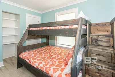 4240 State Highway 180, Gulf Shores, AL 36542 - Photo 30