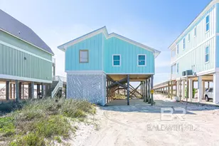 4240 State Hwy 180, Gulf Shores, AL 36542 - Photo 32