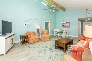 4240 State Hwy 180, Gulf Shores, AL 36542 - Photo 14