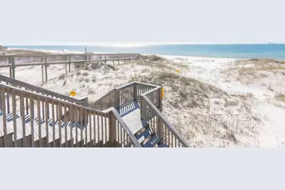 4240 State Highway 180, Gulf Shores, AL 36542 - Photo 2