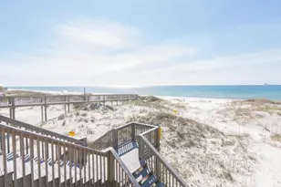 4240 State Hwy 180, Gulf Shores, AL 36542 - Photo 2