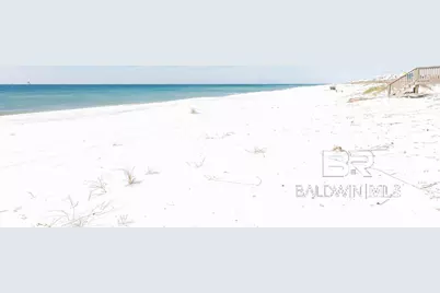 4240 State Highway 180, Gulf Shores, AL 36542 - Photo 6