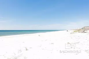 4240 State Hwy 180, Gulf Shores, AL 36542 - Photo 6