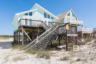 4240 State Hwy 180, Gulf Shores, AL 36542 - Photo 1