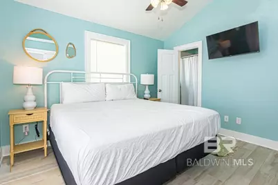 4240 State Highway 180, Gulf Shores, AL 36542 - Photo 26