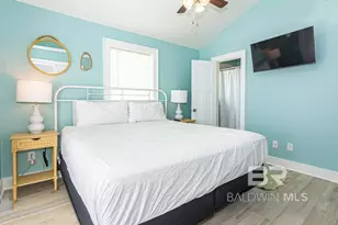 4240 State Hwy 180, Gulf Shores, AL 36542 - Photo 26