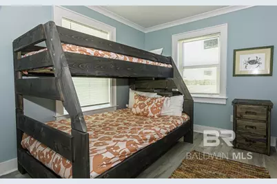 4240 State Highway 180, Gulf Shores, AL 36542 - Photo 22