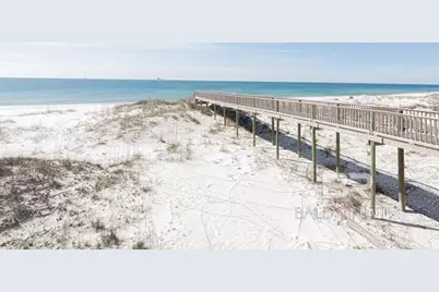 4240 State Highway 180, Gulf Shores, AL 36542 - Photo 4