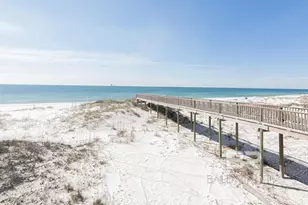 4240 State Hwy 180, Gulf Shores, AL 36542 - Photo 4