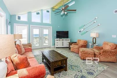 4240 State Highway 180, Gulf Shores, AL 36542 - Photo 12