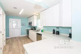 4240 State Hwy 180, Gulf Shores, AL 36542 - Photo 10
