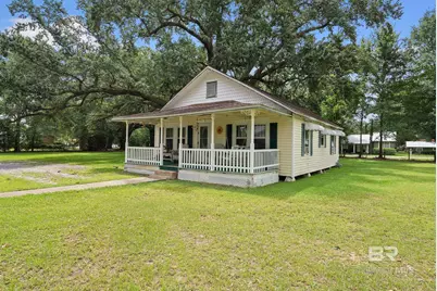 615 W Section Avenue, Foley, AL 36535 - Photo 2