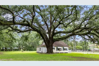 615 W Section Avenue, Foley, AL 36535 - Photo 26