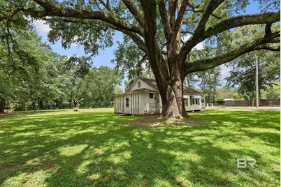 615 W Section Avenue, Foley, AL 36535 - Photo 28