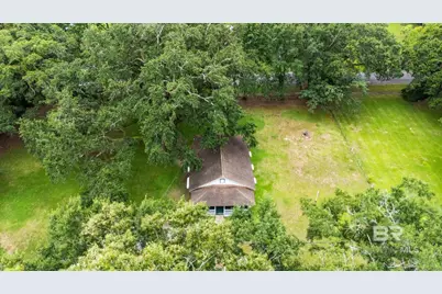 615 W Section Avenue, Foley, AL 36535 - Photo 32