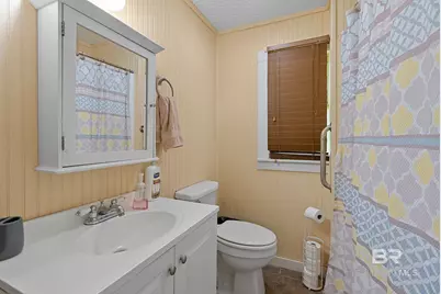 615 W Section Avenue, Foley, AL 36535 - Photo 20