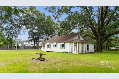 615 W Section Avenue, Foley, AL 36535 - Photo 22