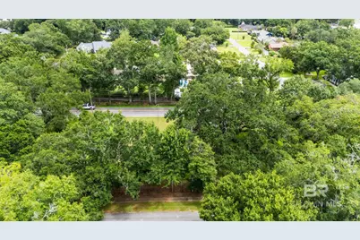 615 W Section Avenue, Foley, AL 36535 - Photo 36