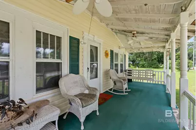 615 W Section Avenue, Foley, AL 36535 - Photo 4