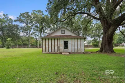 615 W Section Avenue, Foley, AL 36535 - Photo 24